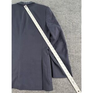 Image thumbnail 5